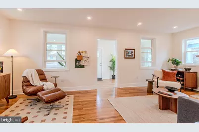 82 Manor Avenue, Oaklyn, NJ 08107 - Photo 8