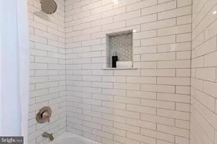 82 Manor Ave, Oaklyn, NJ 08107 - Photo 36