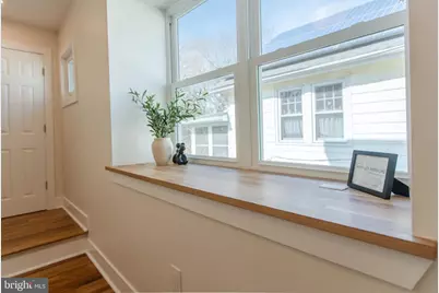 82 Manor Avenue, Oaklyn, NJ 08107 - Photo 32