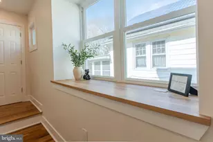 82 Manor Ave, Oaklyn, NJ 08107 - Photo 32