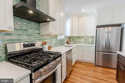 82 Manor Avenue, Oaklyn, NJ 08107 - Photo 18