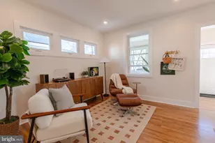 82 Manor Ave, Oaklyn, NJ 08107 - Photo 14