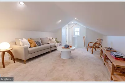 82 Manor Avenue, Oaklyn, NJ 08107 - Photo 34