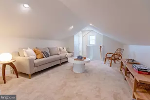 82 Manor Ave, Oaklyn, NJ 08107 - Photo 34