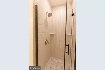 82 Manor Avenue, Oaklyn, NJ 08107 - Photo 30