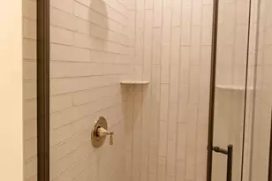 82 Manor Ave, Oaklyn, NJ 08107 - Photo 30