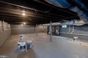 82 Manor Ave, Oaklyn, NJ 08107 - Photo 42