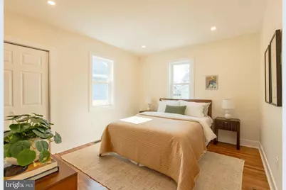 82 Manor Avenue, Oaklyn, NJ 08107 - Photo 26