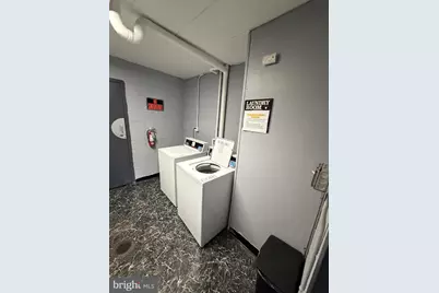 402 Sussex House #402, Cherry Hill, NJ 08034 - Photo 16