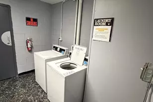 402 Sussex House, Cherry Hill, NJ 08034 - Photo 16