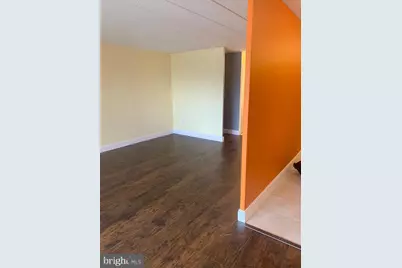 402 Sussex House #402, Cherry Hill, NJ 08034 - Photo 4