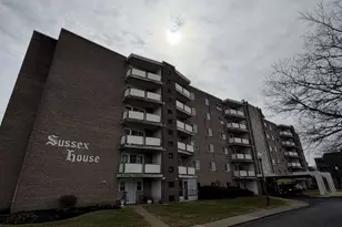 402 Sussex House, Cherry Hill, NJ 08034 - Photo 1