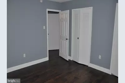 402 Sussex House #402, Cherry Hill, NJ 08034 - Photo 12