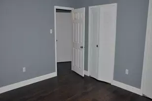 402 Sussex House, Cherry Hill, NJ 08034 - Photo 12