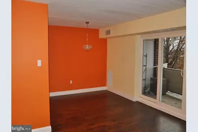 402 Sussex House #402, Cherry Hill, NJ 08034 - Photo 10