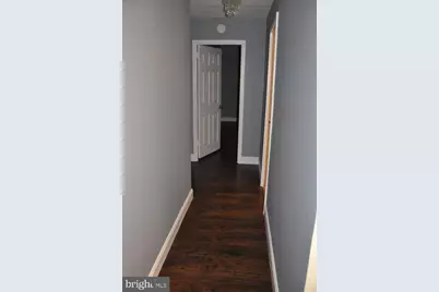 402 Sussex House #402, Cherry Hill, NJ 08034 - Photo 2