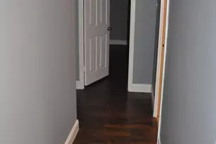 402 Sussex House, Cherry Hill, NJ 08034 - Photo 2