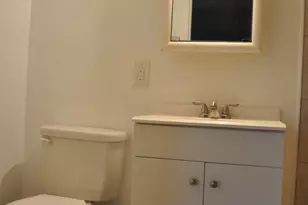 402 Sussex House, Cherry Hill, NJ 08034 - Photo 6