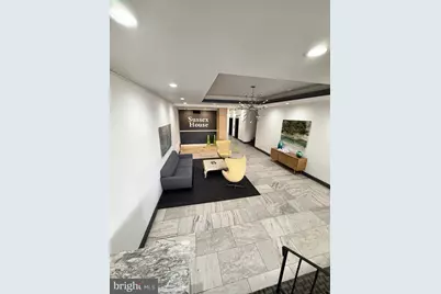 402 Sussex House #402, Cherry Hill, NJ 08034 - Photo 18