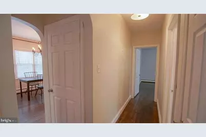 340 Kingston Avenue #A, Barrington, NJ 08007 - Photo 10