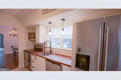 340 Kingston Avenue #A, Barrington, NJ 08007 - Photo 8