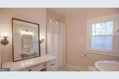 340 Kingston Avenue #A, Barrington, NJ 08007 - Photo 16