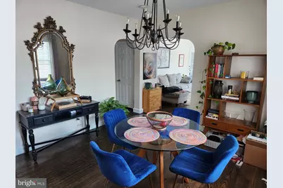 340 Kingston Avenue #A, Barrington, NJ 08007 - Photo 6