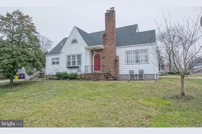 340 Kingston Avenue #A, Barrington, NJ 08007 - Photo 1