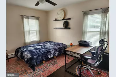 340 Kingston Avenue #A, Barrington, NJ 08007 - Photo 14