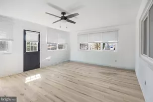 500 Tearose Ln, Cherry Hill, NJ 08003 - Photo 20