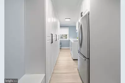 500 Tearose Lane, Cherry Hill, NJ 08003 - Photo 22