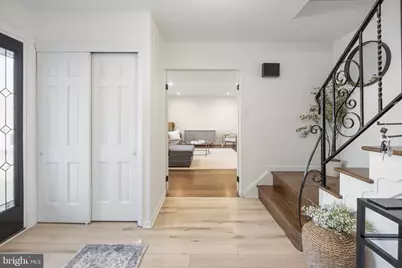 500 Tearose Lane, Cherry Hill, NJ 08003 - Photo 8