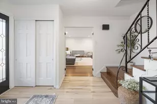 500 Tearose Ln, Cherry Hill, NJ 08003 - Photo 8