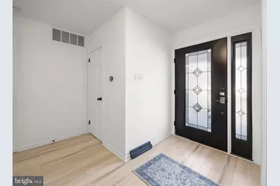 500 Tearose Lane, Cherry Hill, NJ 08003 - Photo 6