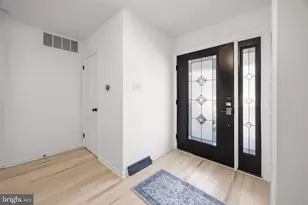 500 Tearose Ln, Cherry Hill, NJ 08003 - Photo 6