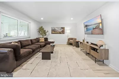 500 Tearose Lane, Cherry Hill, NJ 08003 - Photo 18