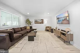 500 Tearose Ln, Cherry Hill, NJ 08003 - Photo 18