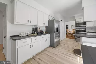 500 Tearose Lane, Cherry Hill, NJ 08003 - Photo 16