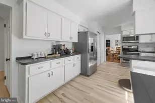 500 Tearose Ln, Cherry Hill, NJ 08003 - Photo 16