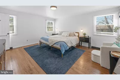 500 Tearose Lane, Cherry Hill, NJ 08003 - Photo 24