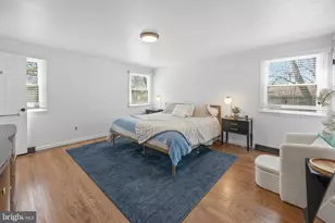 500 Tearose Ln, Cherry Hill, NJ 08003 - Photo 24