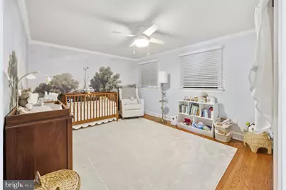 500 Tearose Lane, Cherry Hill, NJ 08003 - Photo 32