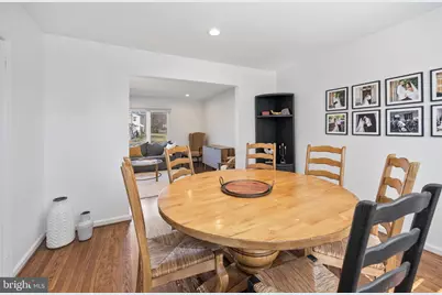 500 Tearose Lane, Cherry Hill, NJ 08003 - Photo 12