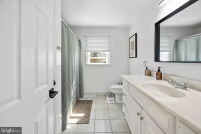 500 Tearose Lane, Cherry Hill, NJ 08003 - Photo 36