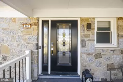 500 Tearose Lane, Cherry Hill, NJ 08003 - Photo 4