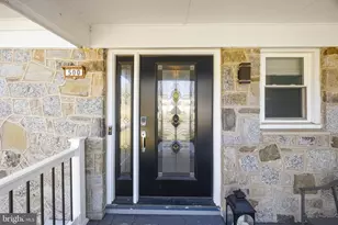 500 Tearose Ln, Cherry Hill, NJ 08003 - Photo 4