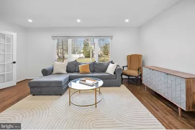 500 Tearose Lane, Cherry Hill, NJ 08003 - Photo 10