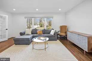 500 Tearose Ln, Cherry Hill, NJ 08003 - Photo 10