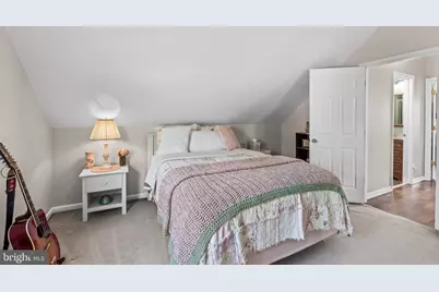 2212 Kingsford Lane, Waterford Township, NJ 08004 - Photo 28