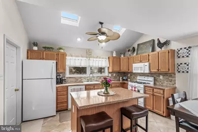 2212 Kingsford Lane, Waterford Township, NJ 08004 - Photo 12